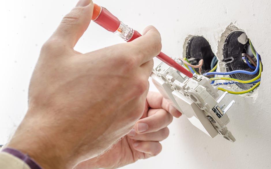 électricité Tournan-en-Brie
